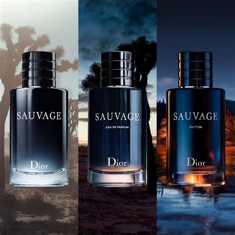 dior sauvage coffret eau de parfum|dior eau sauvage original.